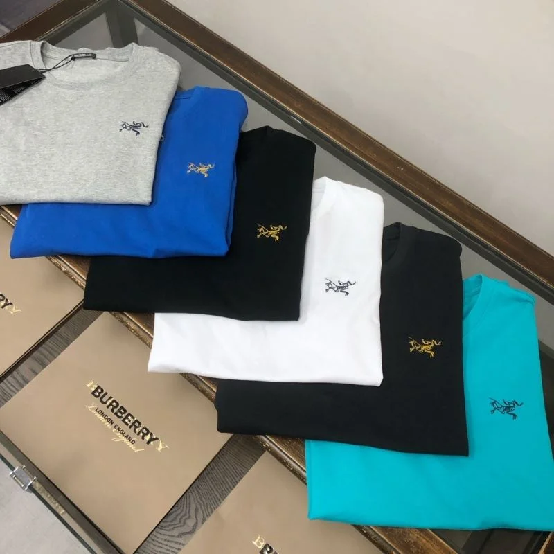 Arcteryx T-Shirts FreshLook 164385