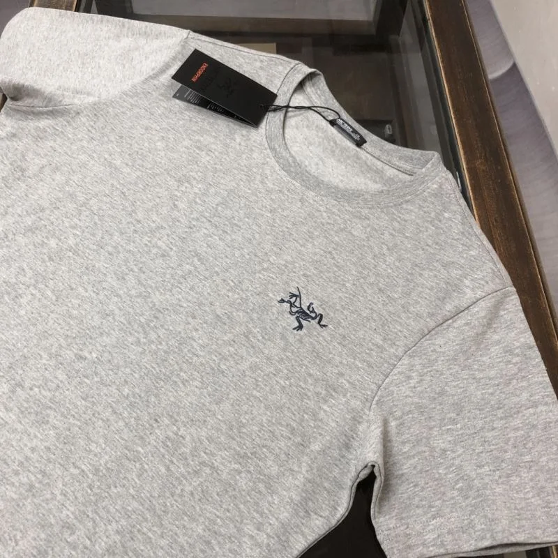Arcteryx T-Shirts FreshLook 164385