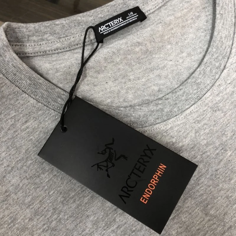Arcteryx T-Shirts FreshLook 164385