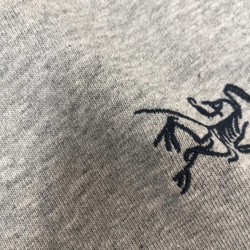 Arcteryx T-Shirts FreshLook 164385