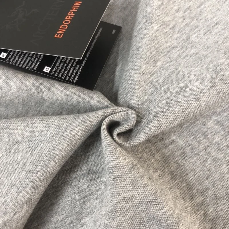 Arcteryx T-Shirts FreshLook 164385