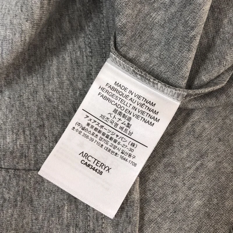 Arcteryx T-Shirts FreshLook 164385