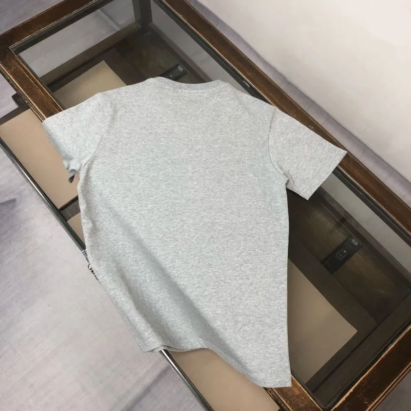 Arcteryx T-Shirts FreshLook 164385