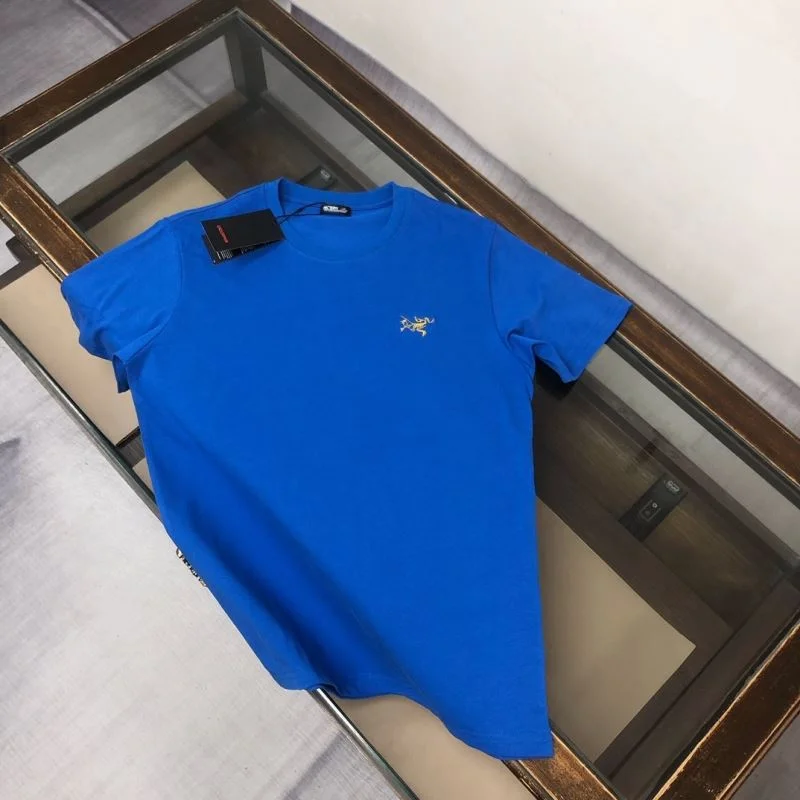 TravelReady Arcteryx T-Shirts 164373
