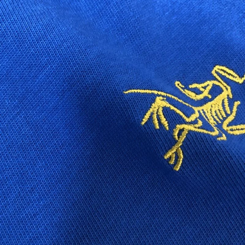 TravelReady Arcteryx T-Shirts 164373