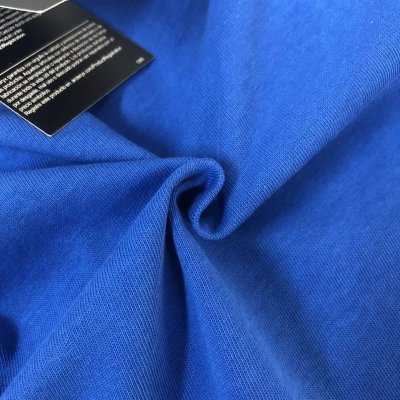 TravelReady Arcteryx T-Shirts 164373