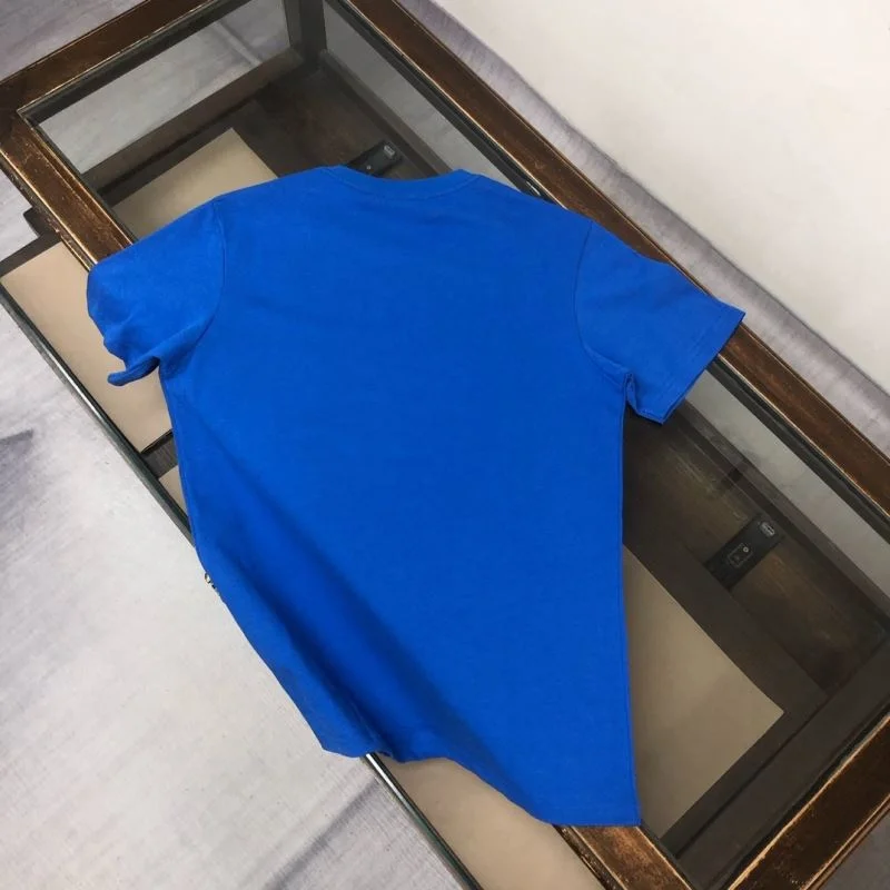 TravelReady Arcteryx T-Shirts 164373