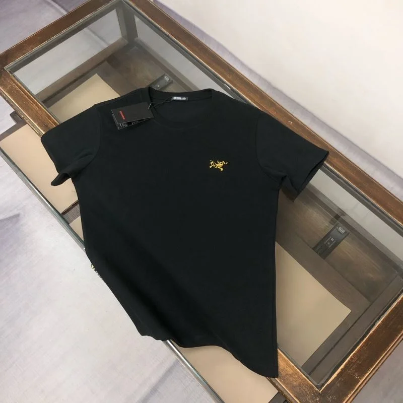 Cozy Arcteryx T-Shirts 164371
