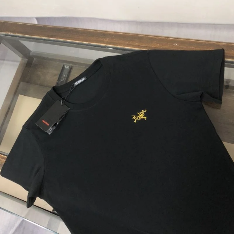 Cozy Arcteryx T-Shirts 164371
