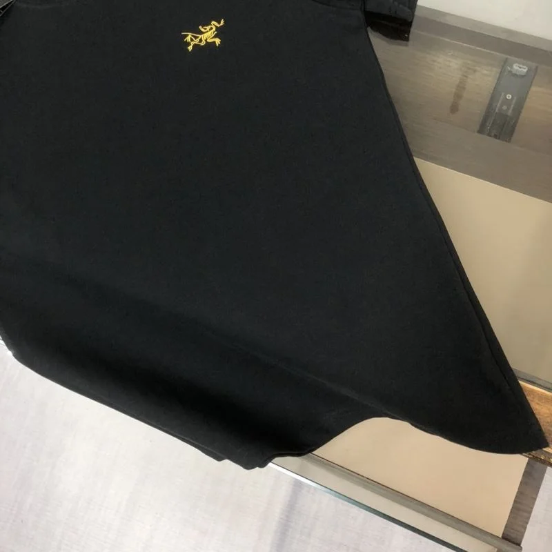 Cozy Arcteryx T-Shirts 164371