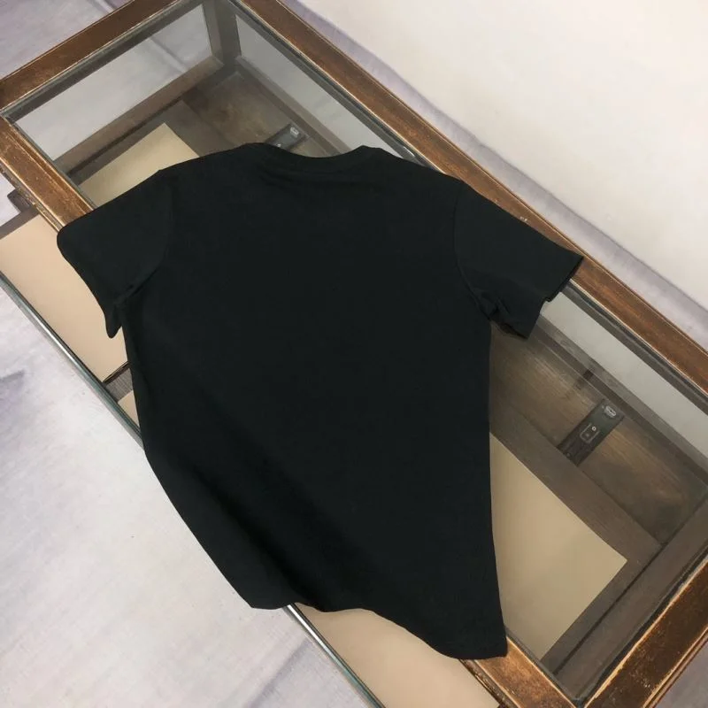 Cozy Arcteryx T-Shirts 164371