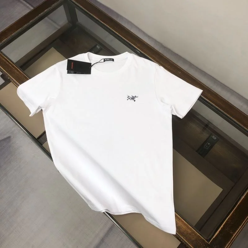 Thermal Arcteryx T-Shirts 164370