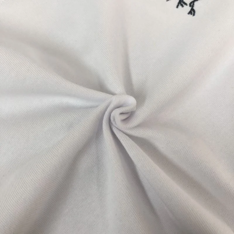 Thermal Arcteryx T-Shirts 164370