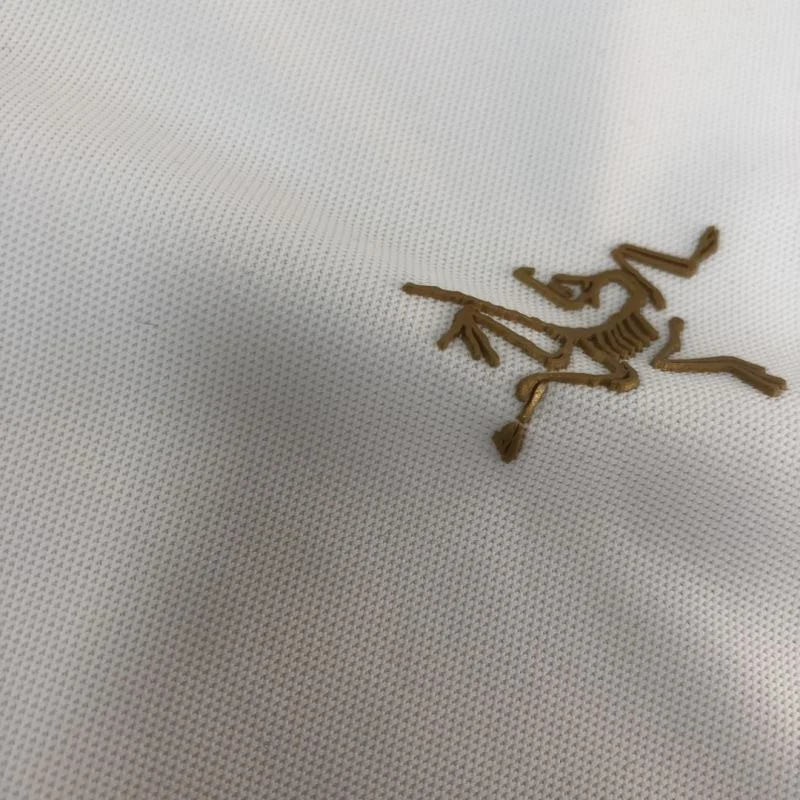 Stretchable Arcteryx T-Shirts 164444