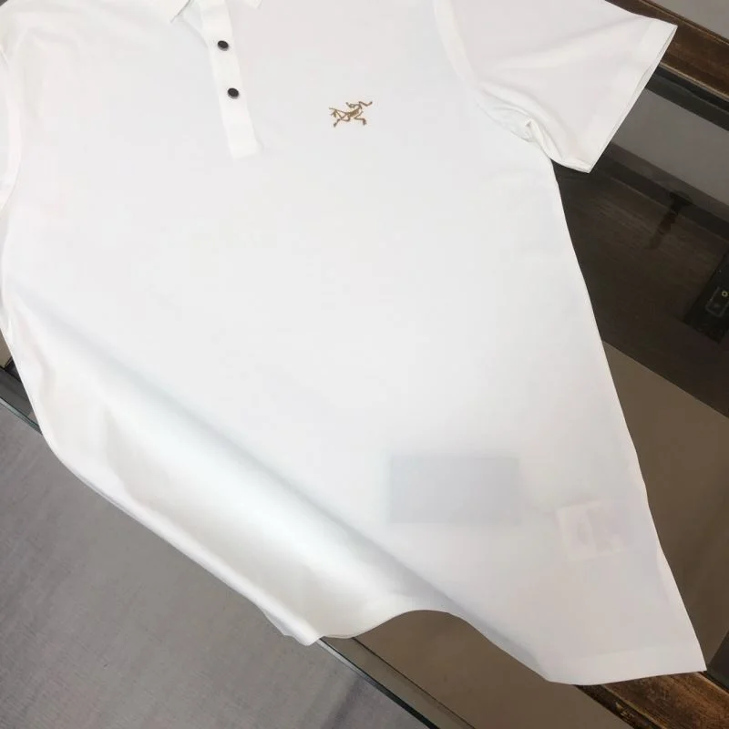 Stretchable Arcteryx T-Shirts 164444
