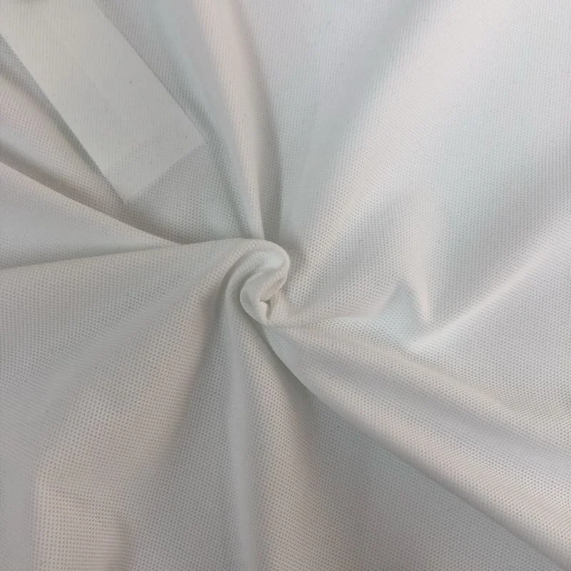 Stretchable Arcteryx T-Shirts 164444