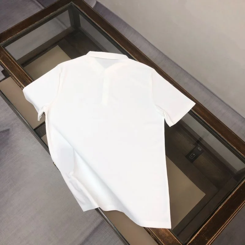 Stretchable Arcteryx T-Shirts 164444