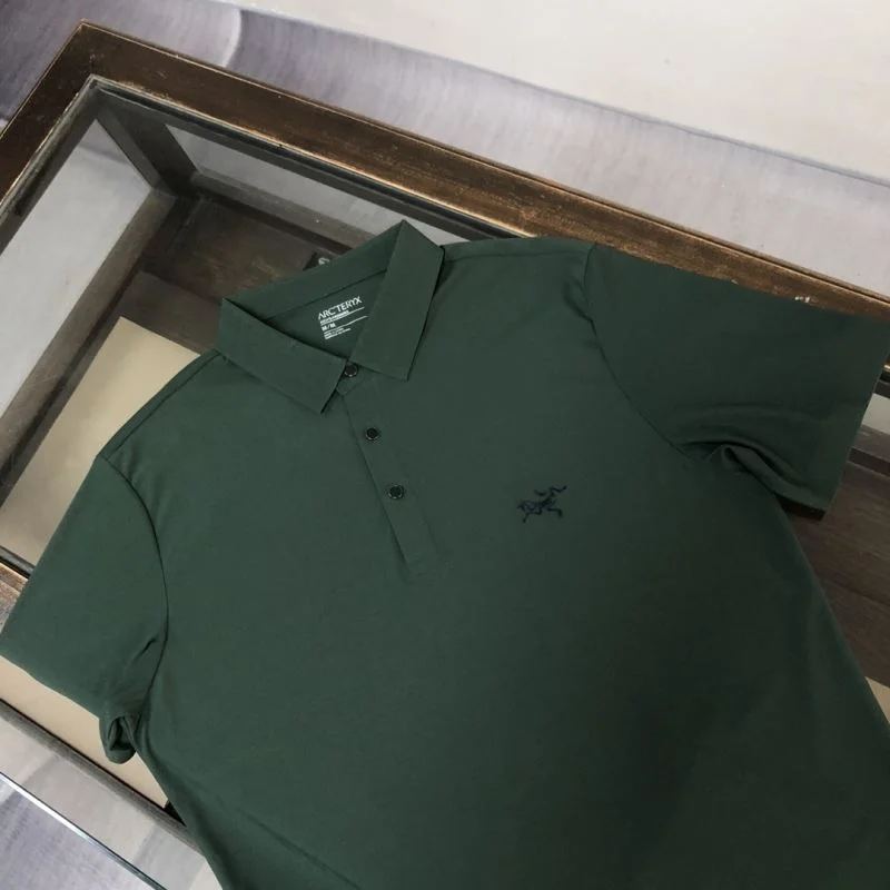 Arcteryx T-Shirts Classic 164374