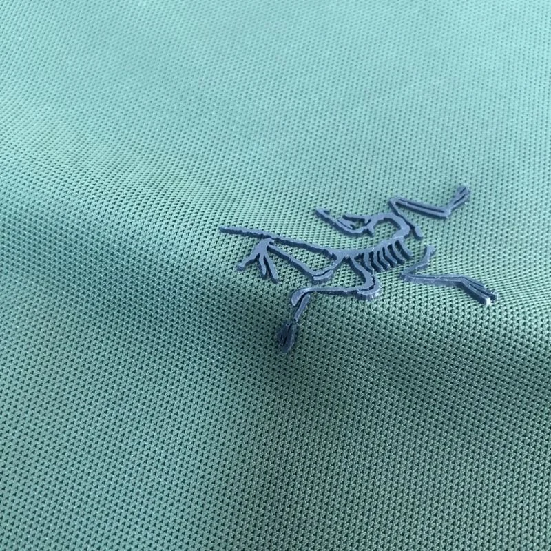 Arcteryx T-Shirts Classic 164374