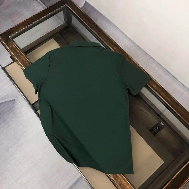Arcteryx T-Shirts Classic 164374