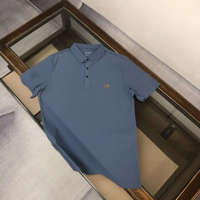 Arcteryx T-Shirts ComfortFit 164369