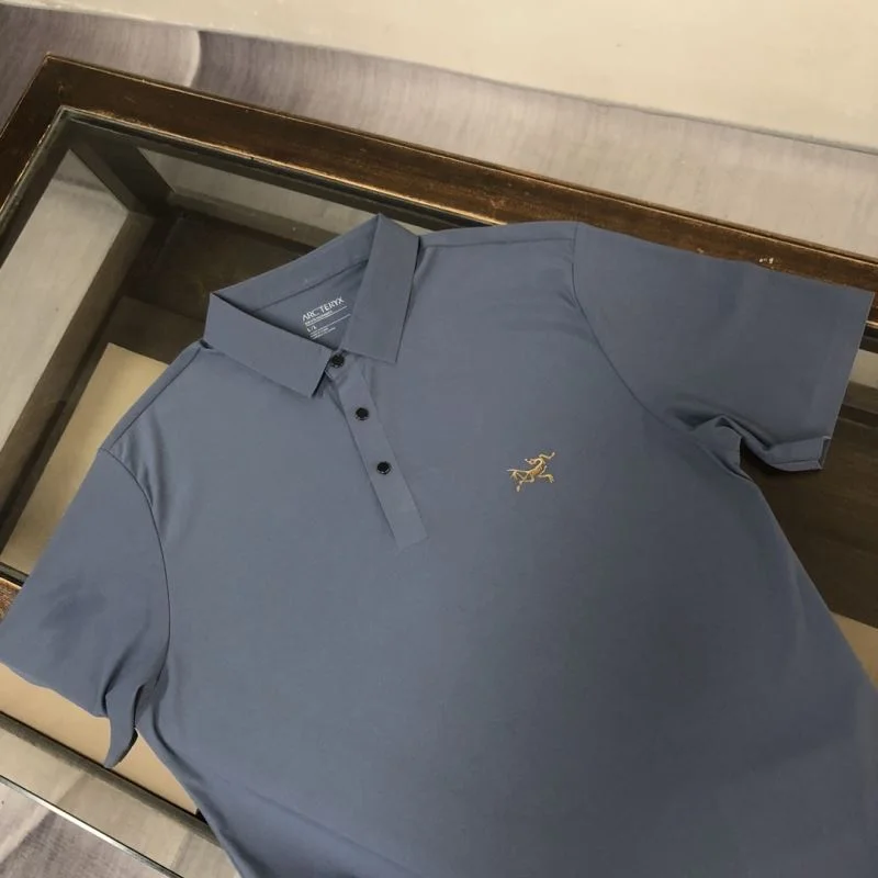 Arcteryx T-Shirts ComfortFit 164369