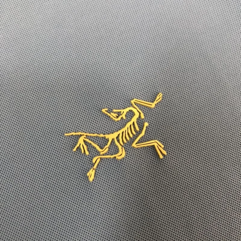 Arcteryx T-Shirts ComfortFit 164369