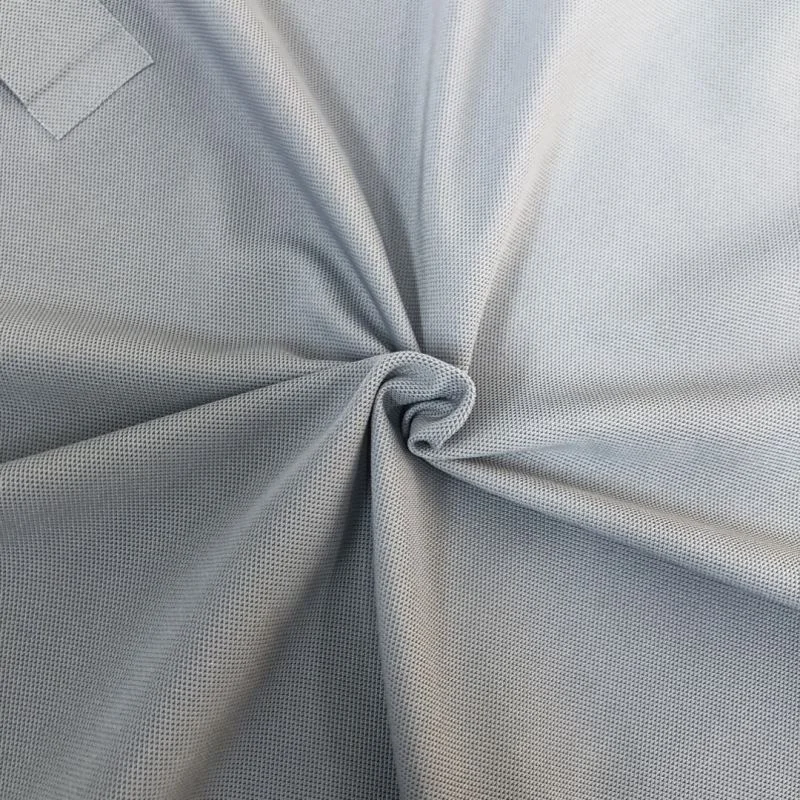 Arcteryx T-Shirts ComfortFit 164369