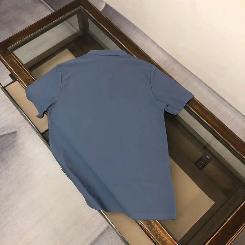 Arcteryx T-Shirts ComfortFit 164369