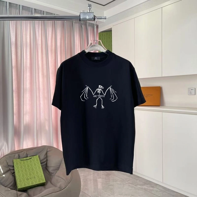 SportInspired Arcteryx T-Shirts 152392
