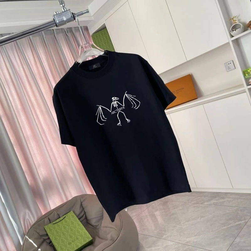 SportInspired Arcteryx T-Shirts 152392