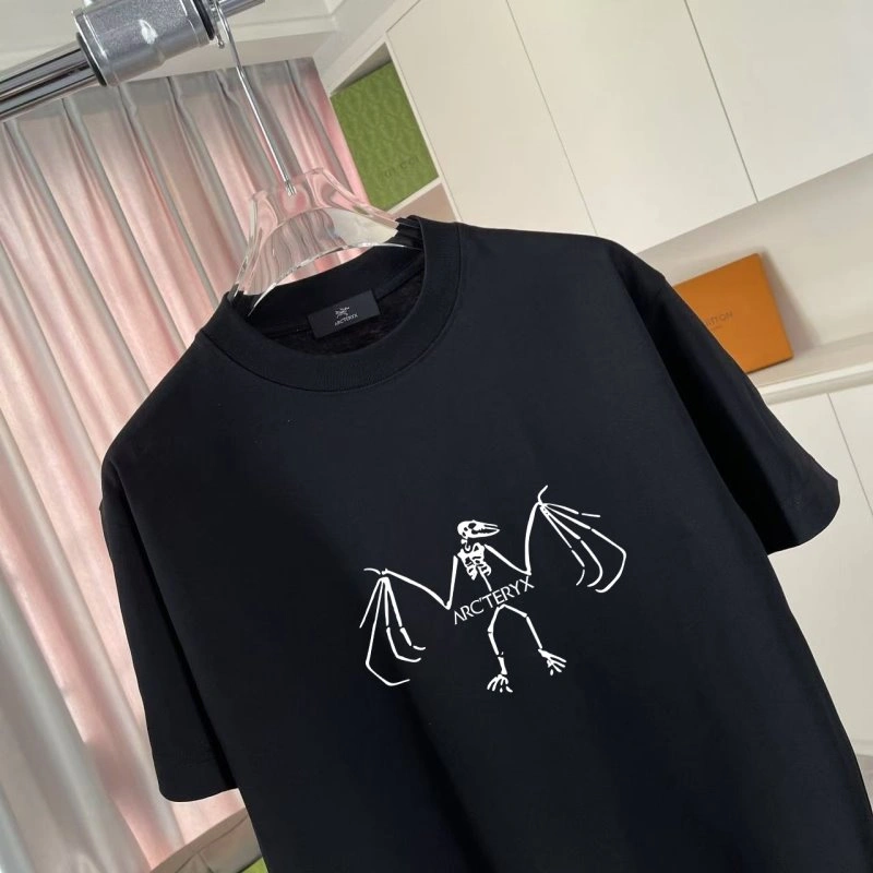 SportInspired Arcteryx T-Shirts 152392