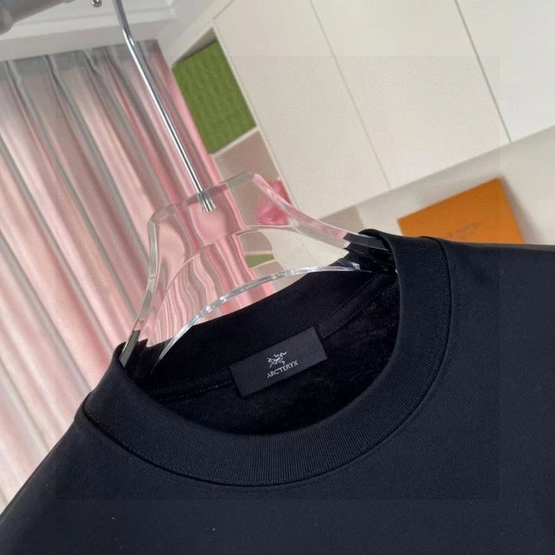 SportInspired Arcteryx T-Shirts 152392