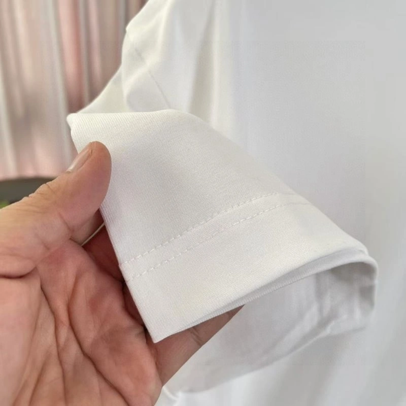 Arcteryx T-Shirts ZipUp 152390