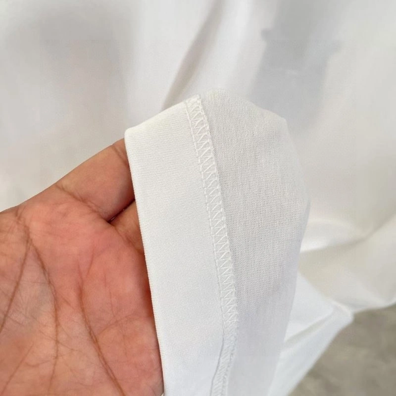 Arcteryx T-Shirts ZipUp 152390