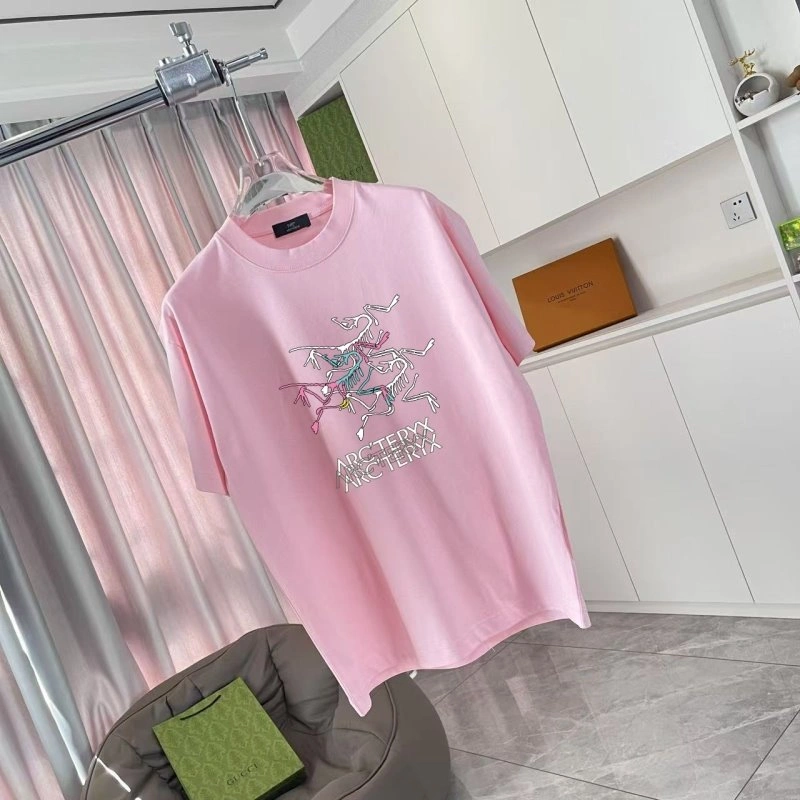 Compact Arcteryx T-Shirts 152389