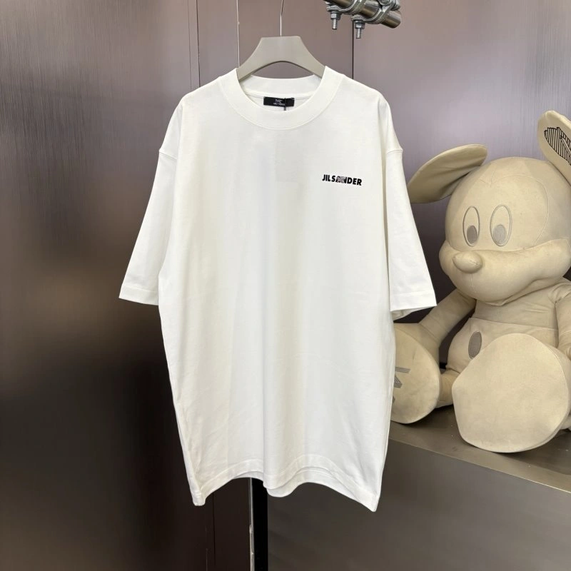Arcteryx T-Shirts Stylish 152391