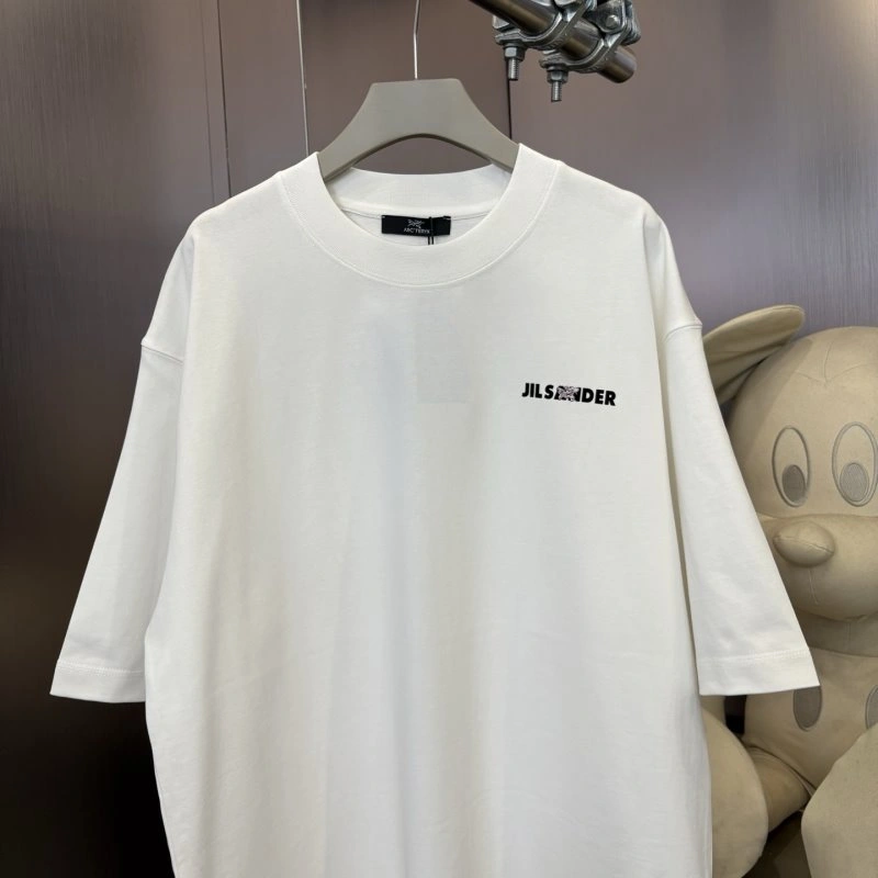 Arcteryx T-Shirts Stylish 152391