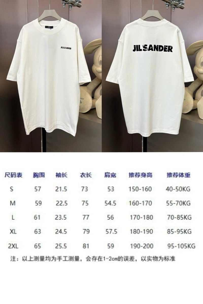 Arcteryx T-Shirts Stylish 152391