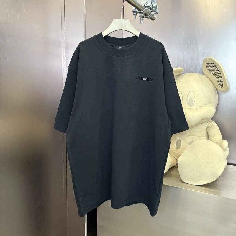 Arcteryx T-Shirts Affordable 152388