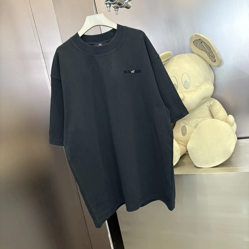 Arcteryx T-Shirts Affordable 152388