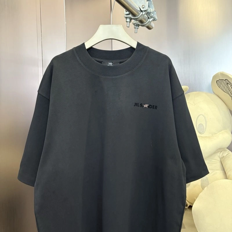 Arcteryx T-Shirts Affordable 152388