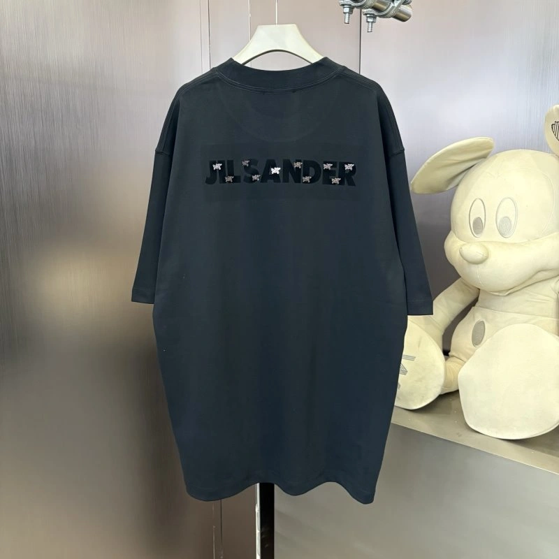 Arcteryx T-Shirts Affordable 152388
