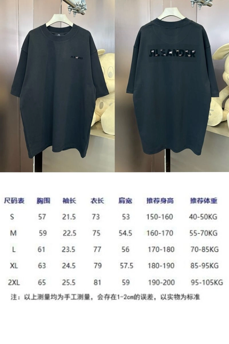 Arcteryx T-Shirts Affordable 152388