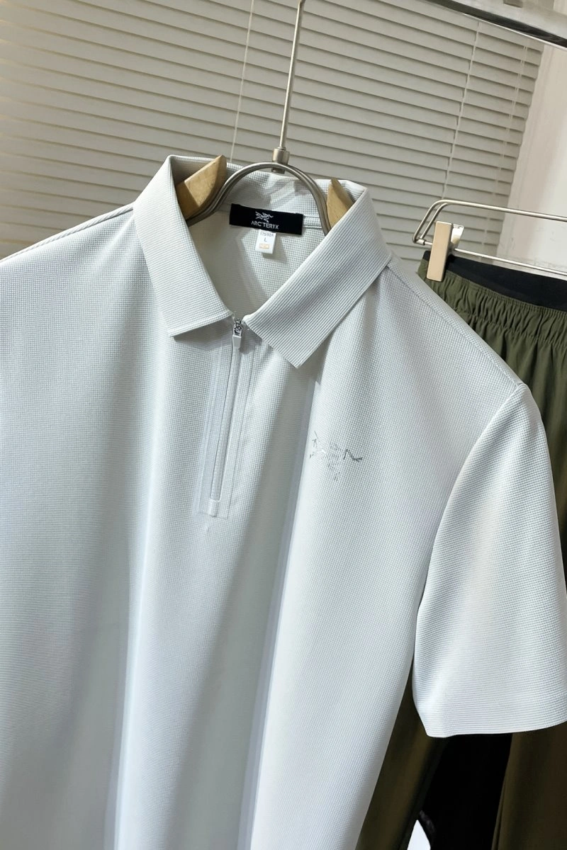 HighPerformance Arcteryx T-Shirts 152386