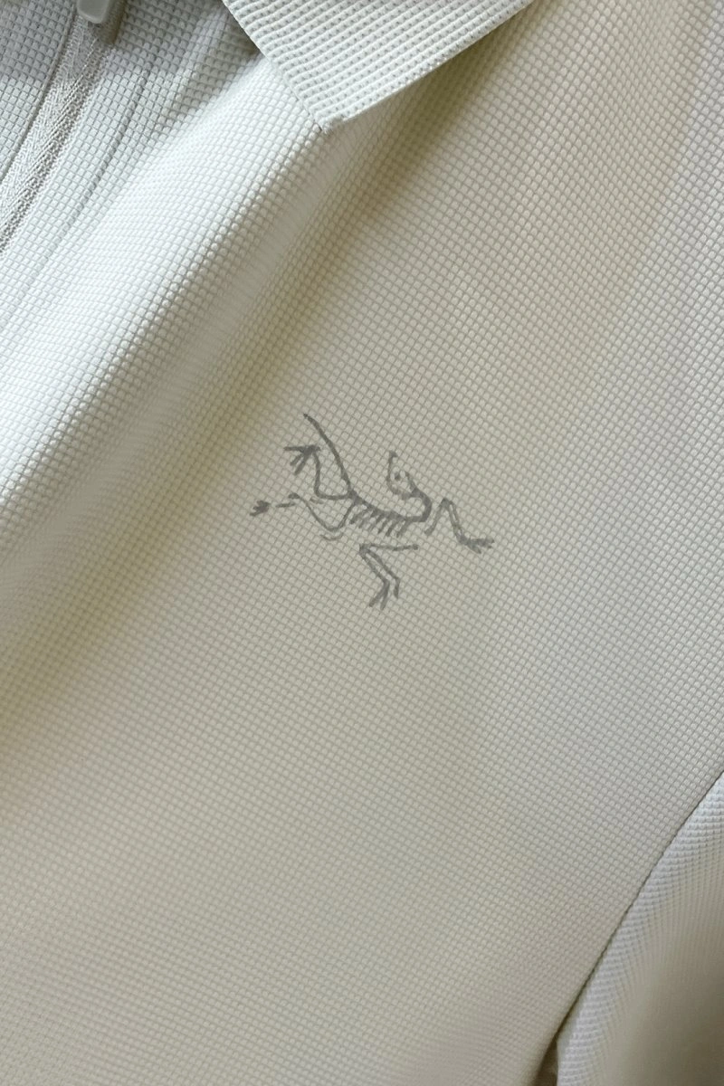HighPerformance Arcteryx T-Shirts 152386