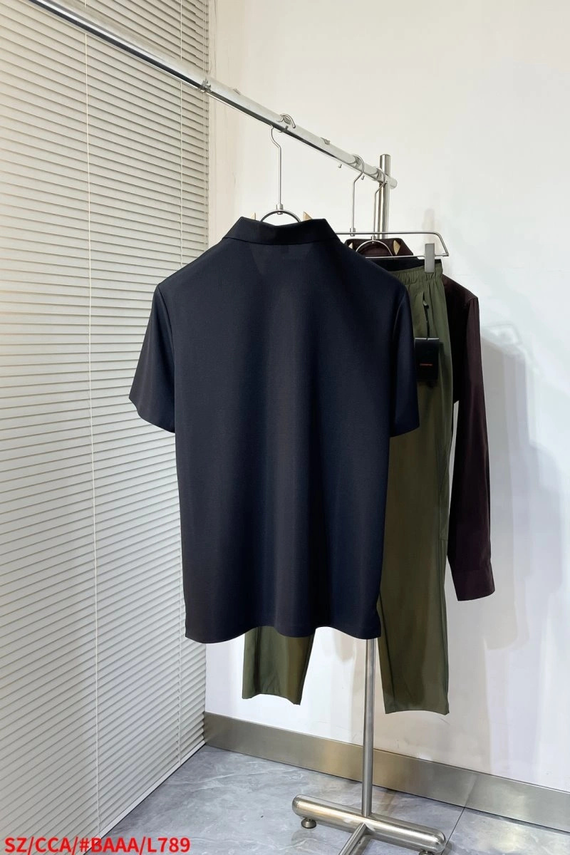Arcteryx T-Shirts EasyMatch 152379