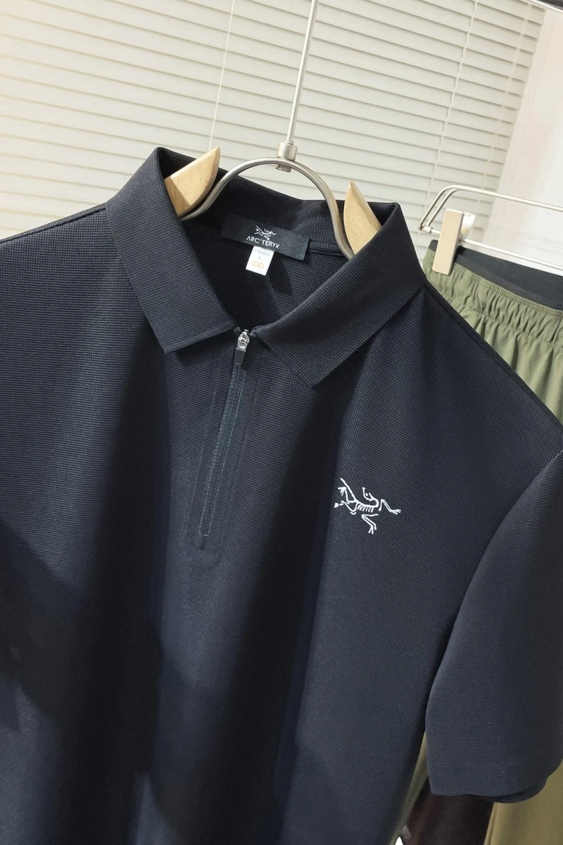 Arcteryx T-Shirts EasyMatch 152379