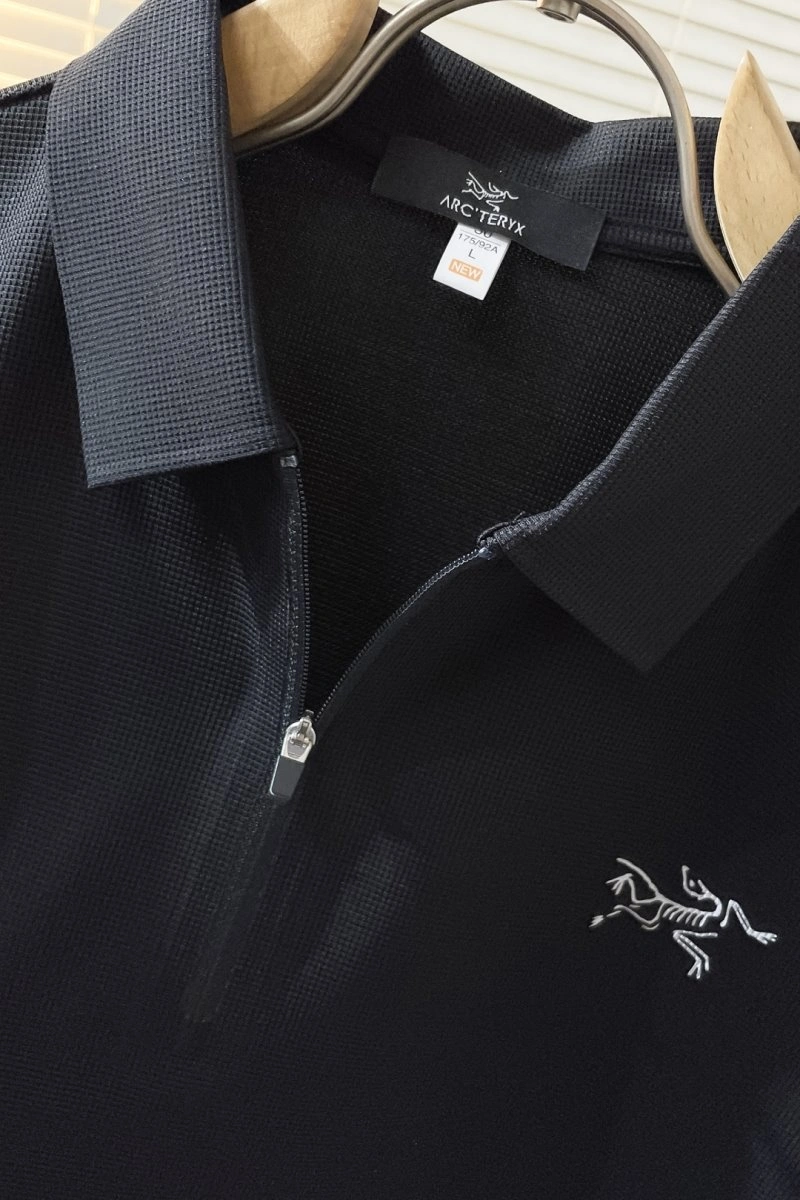 Arcteryx T-Shirts EasyMatch 152379