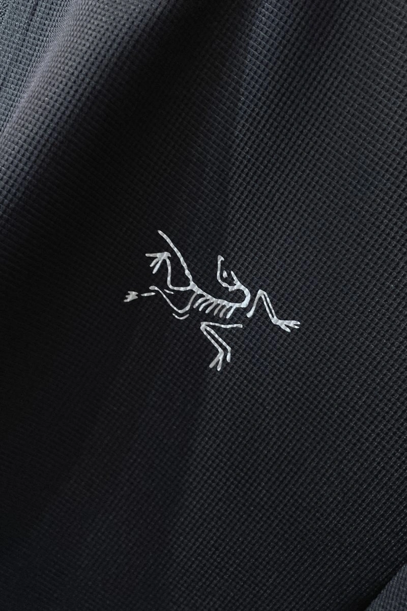 Arcteryx T-Shirts EasyMatch 152379